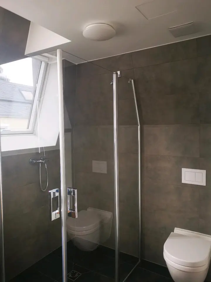 2 Zimmer Wohnung mit 61 m² in Dresden – Bild 7