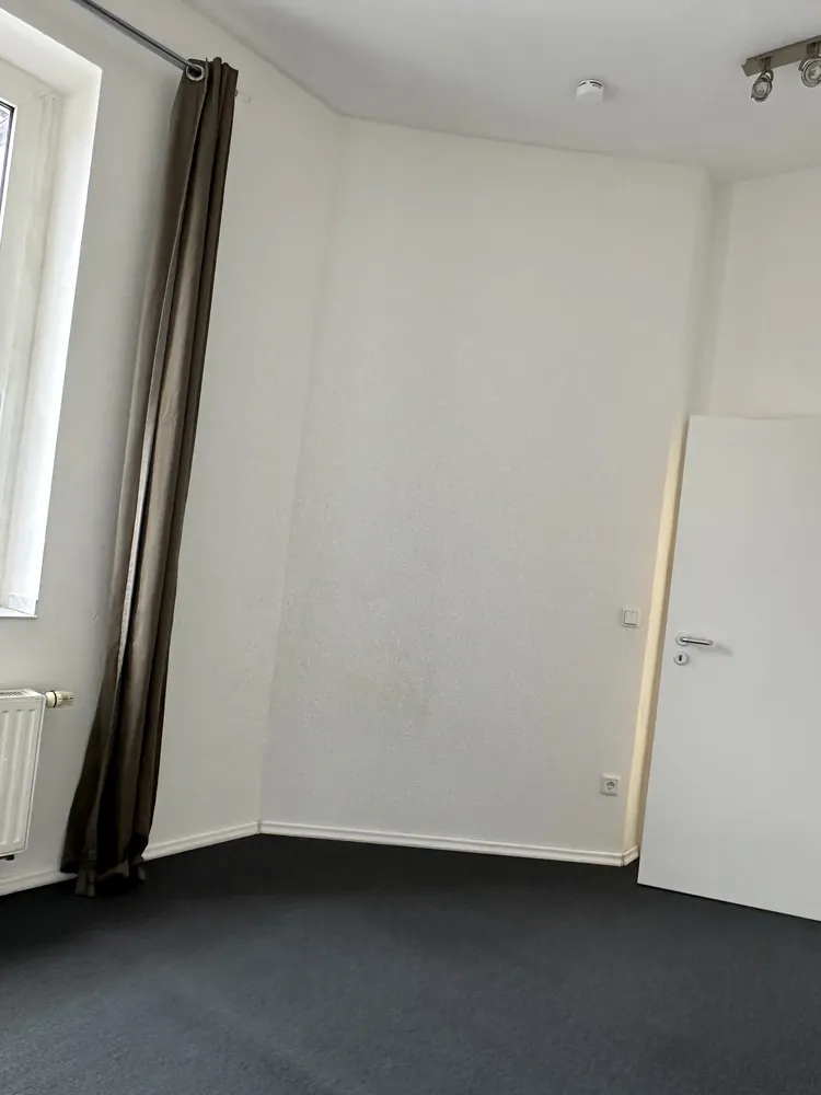 2 Zimmer Wohnung mit 58 m² in Düsseldorf – Bild 9