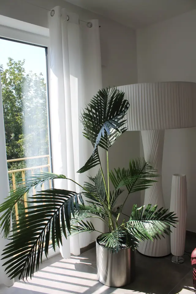 3 Zimmer Wohnung mit 110 m² in Regensburg – Bild 9