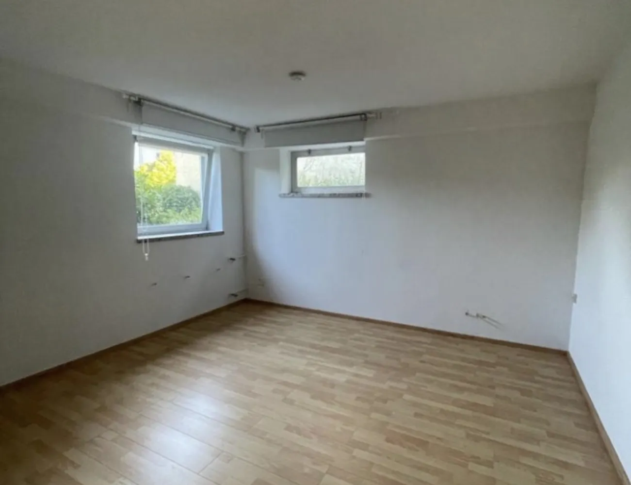 1 Zimmer Wohnung mit 33 m² in Bielefeld – Bild 3