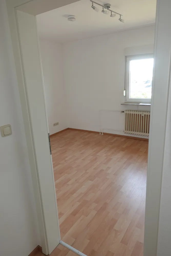 3 Zimmer Wohnung mit 62 m² in Wetzlar – Bild 4