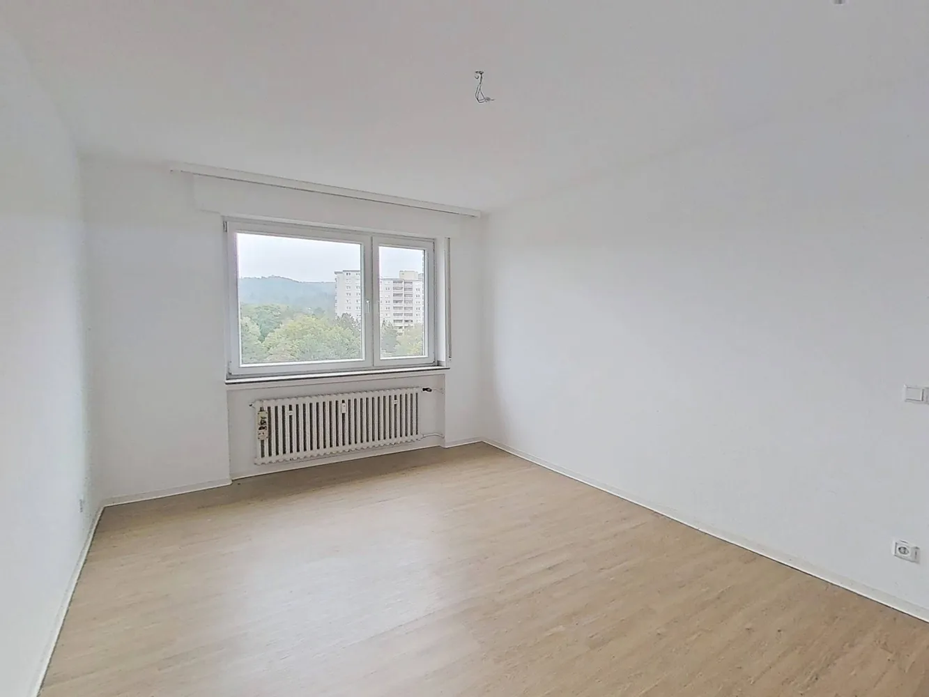 2 Zimmer Wohnung mit 67 m² in Bielefeld – Bild 8