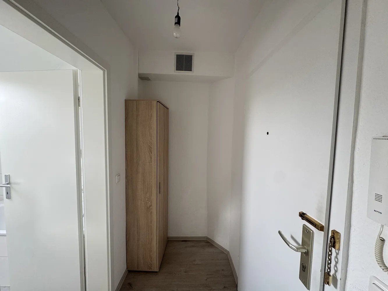 1 Zimmer Wohnung mit 38 m² in Essen – Bild 5