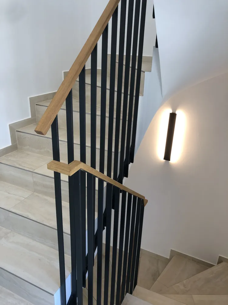 2 room apartment with 51 m² in Munich – Photo 3