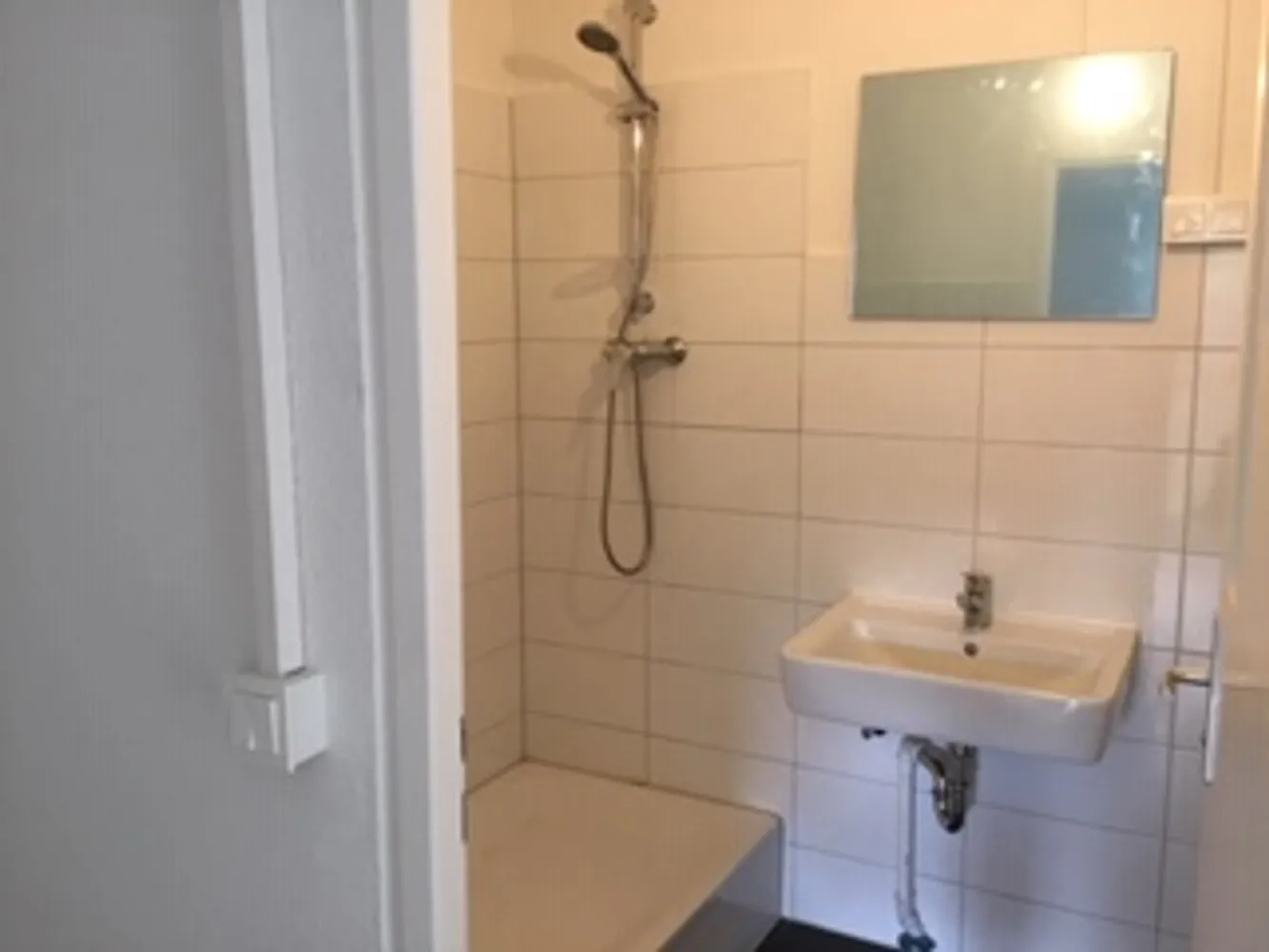 2 Zimmer Wohnung mit 63 m² in Kassel – Bild 7