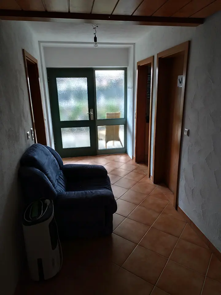 2 Zimmer Wohnung mit 60 m² in Weingarten – Bild 5