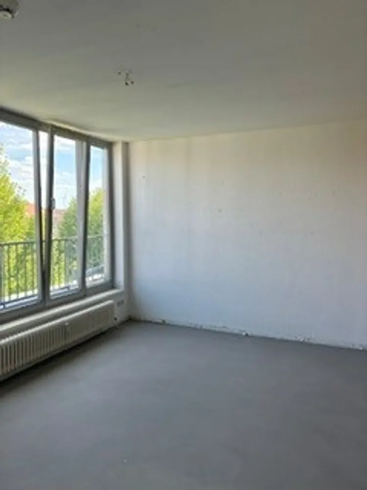 4 Zimmer Wohnung mit 119 m² in Berlin – Bild 6