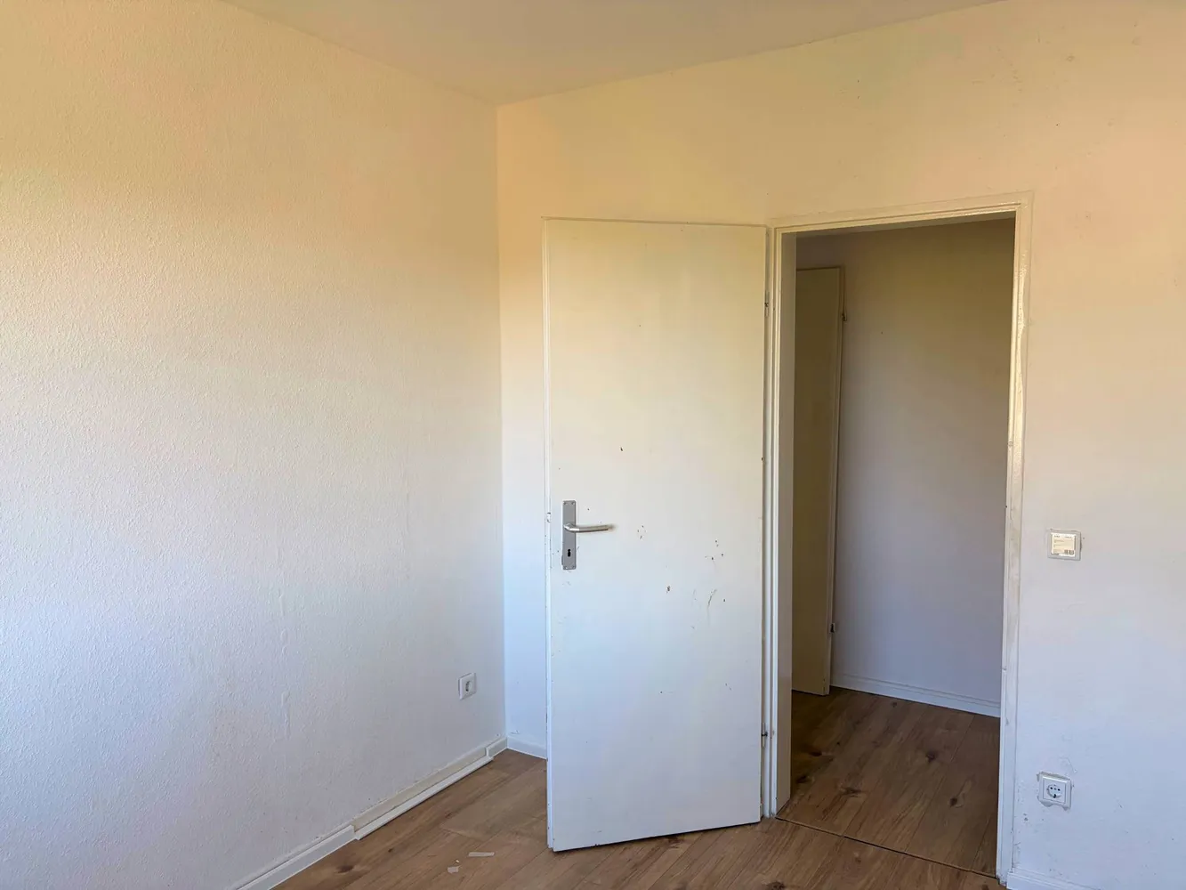 4 Zimmer Wohnung mit 99 m² in Solingen – Bild 10