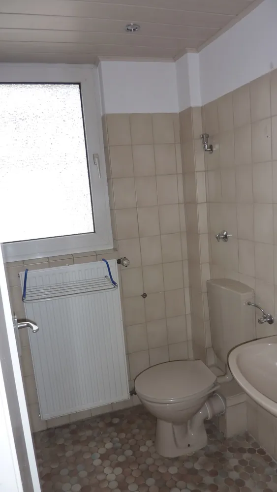 4 Zimmer Wohnung mit 85 m² in Essen – Bild 10