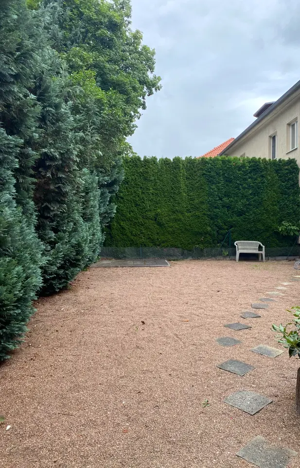 3 Zimmer Wohnung mit 76 m² in Halle (Saale) – Bild 7