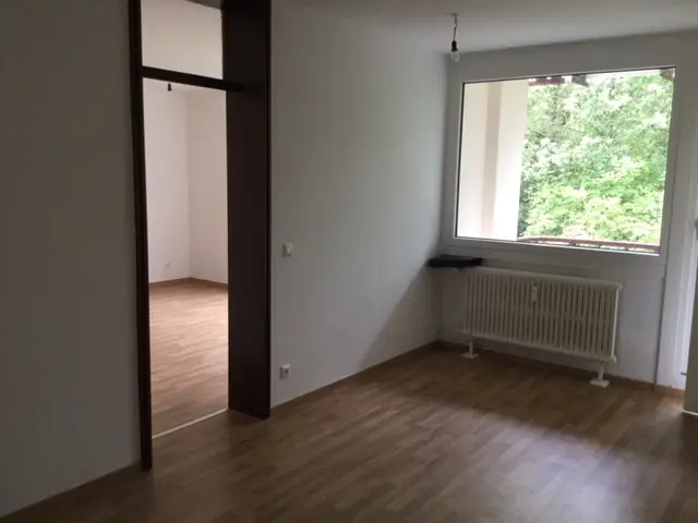 3 Zimmer Wohnung mit 74 m² in Siegen – Bild 6