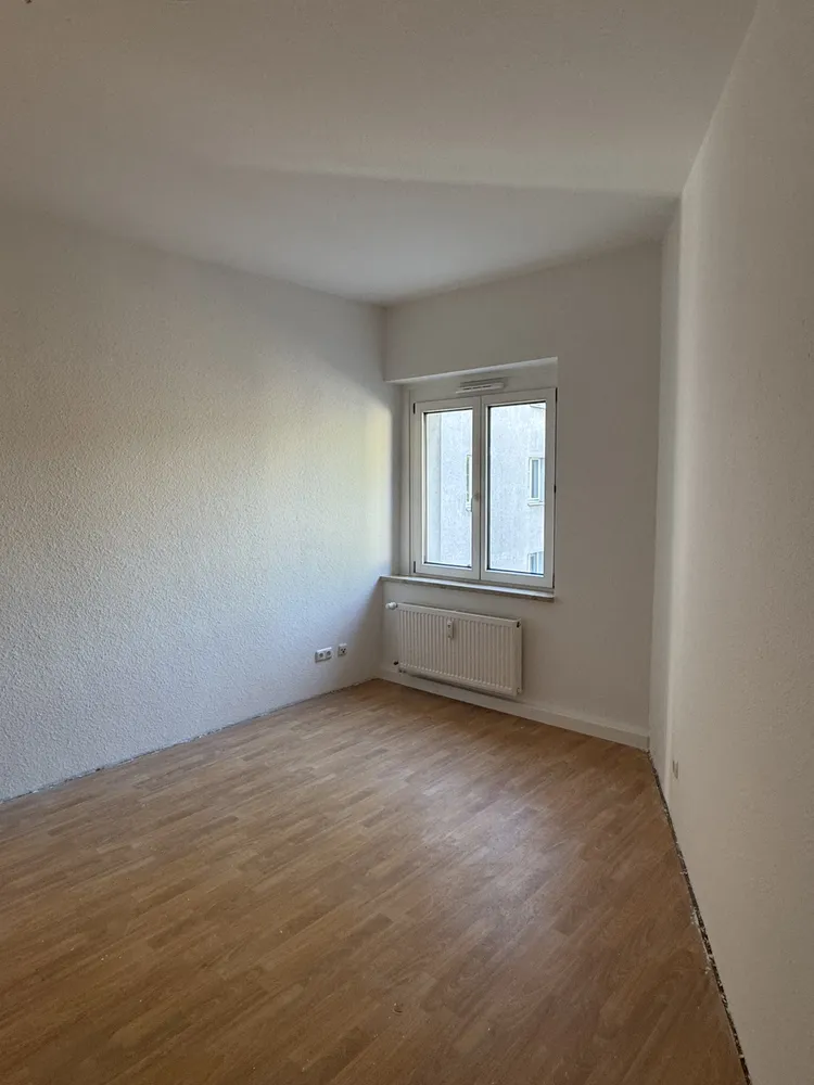 3 Zimmer Wohnung mit 73 m² in Duisburg – Bild 7