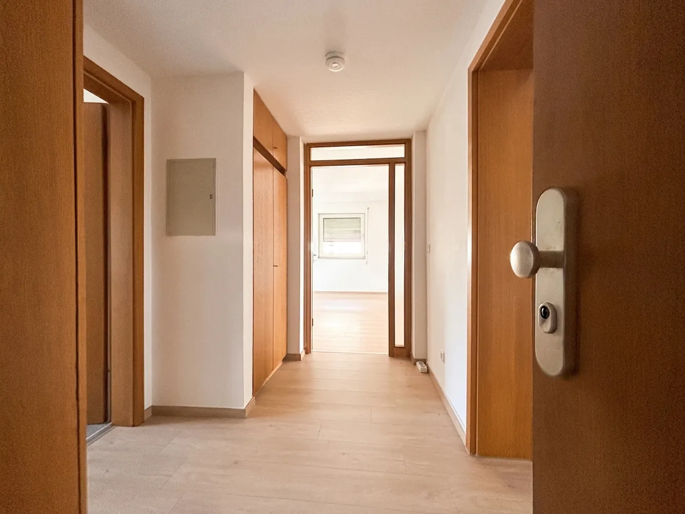 3 Zimmer Wohnung mit 87 m² in Essen – Bild 10