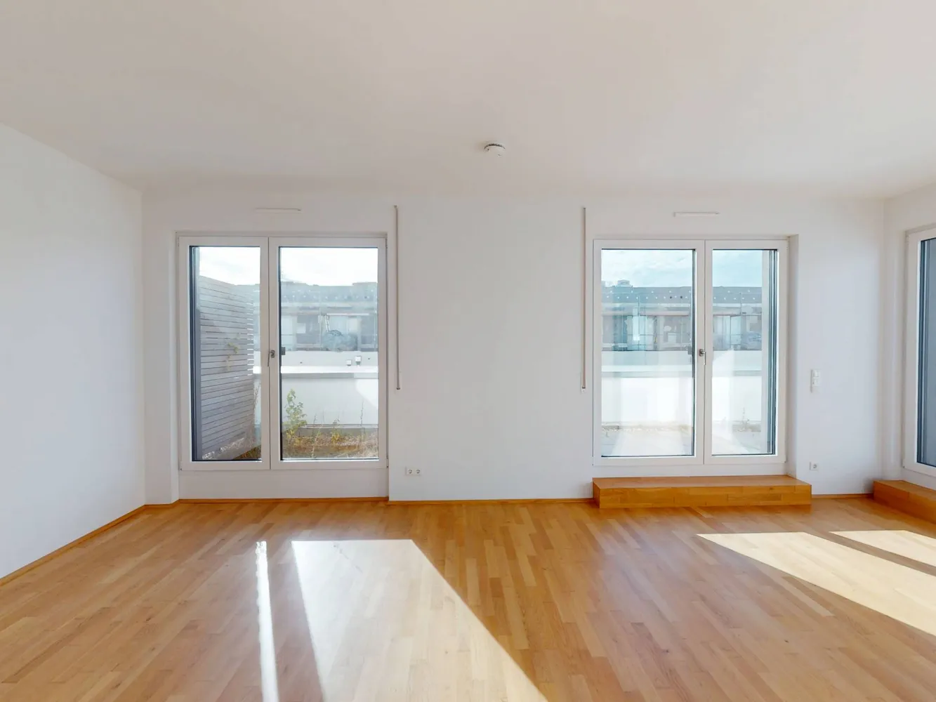 1 Zimmer Wohnung mit 83 m² in Berlin – Bild 2