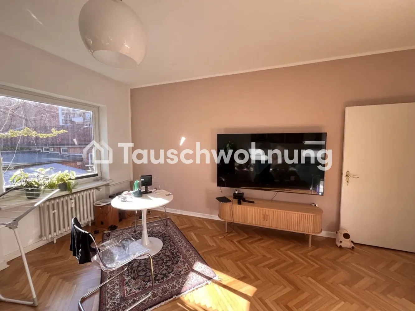 3 Zimmer Wohnung mit 72 m² in Kiel – Bild 5