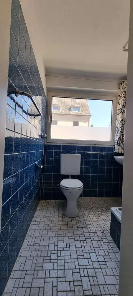 1 Zimmer Wohnung mit 39 m² in Duisburg – Bild 4