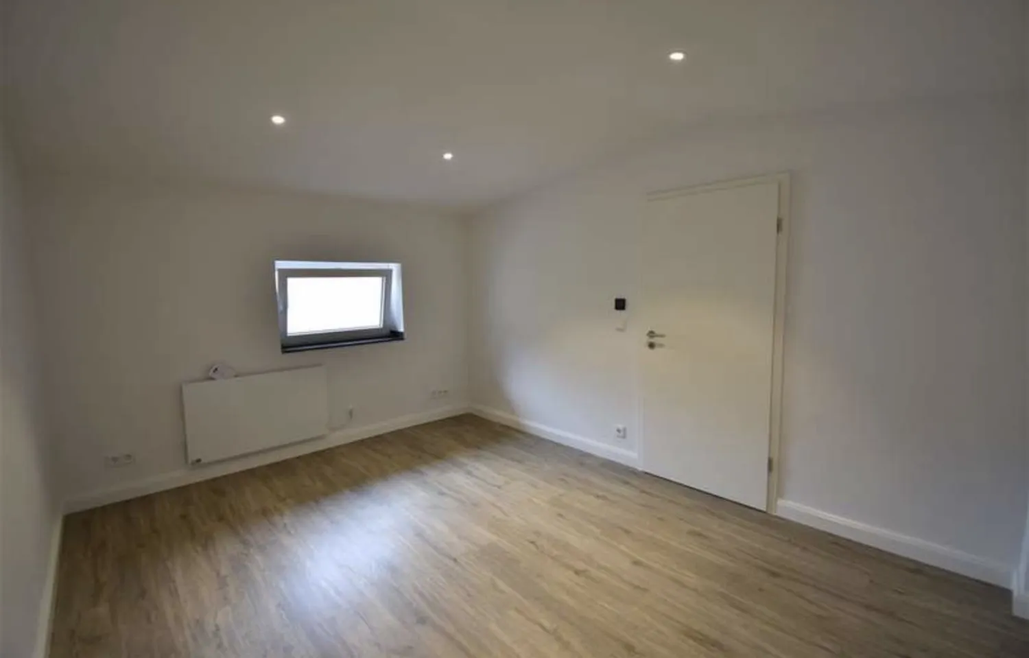 2 Zimmer Wohnung mit 54 m² in Düsseldorf – Bild 10