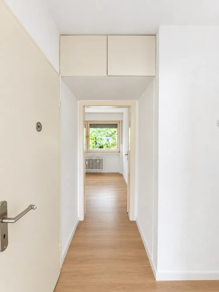 3 Zimmer Wohnung mit 67 m² in Krefeld – Bild 10
