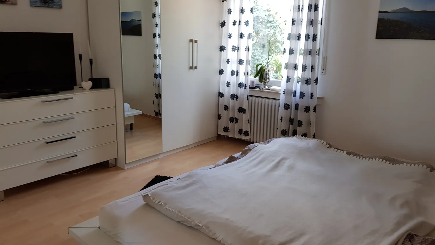 3 Zimmer Wohnung mit 73 m² in Dortmund – Bild 5