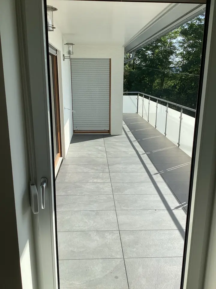 3 Zimmer Wohnung mit 150 m² in Herrenberg – Bild 5