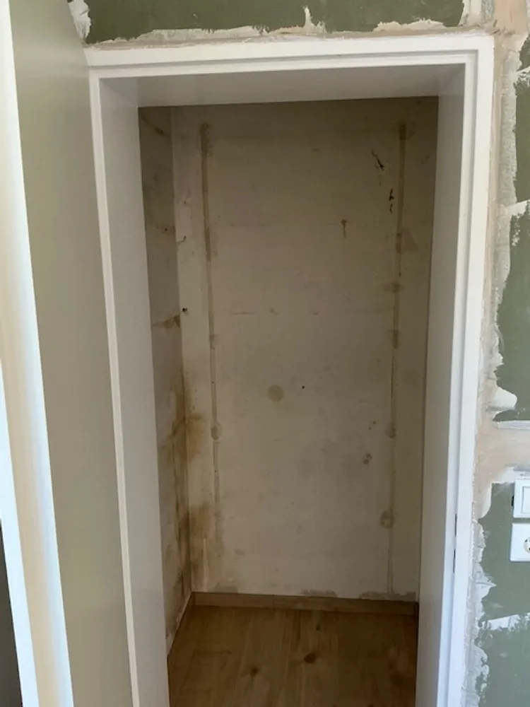 4 Zimmer Wohnung mit 79 m² in Bocholt – Bild 10
