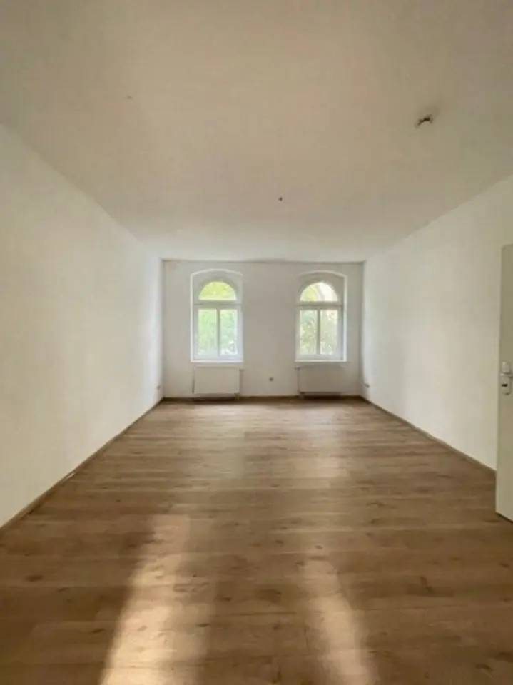 4 Zimmer Wohnung mit 71 m² in Halle (Saale) – Bild 10