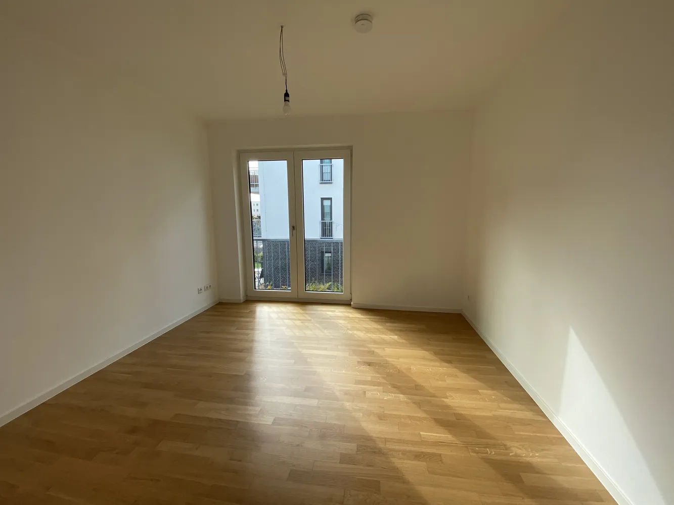 3 Zimmer Wohnung mit 91 m² in Potsdam – Bild 5