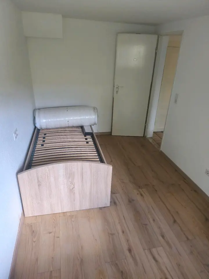 WG-Zimmer mit 10 m² in Bremen – Bild 2