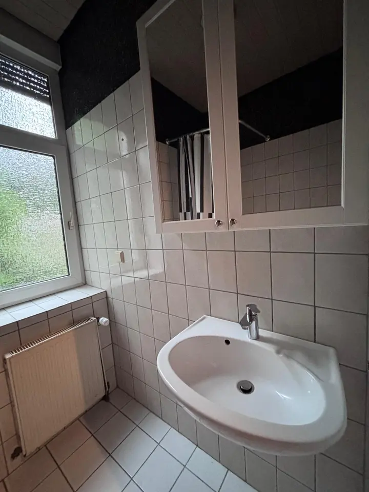 WG-Zimmer mit 30 m² in Bergisch Gladbach – Bild 6