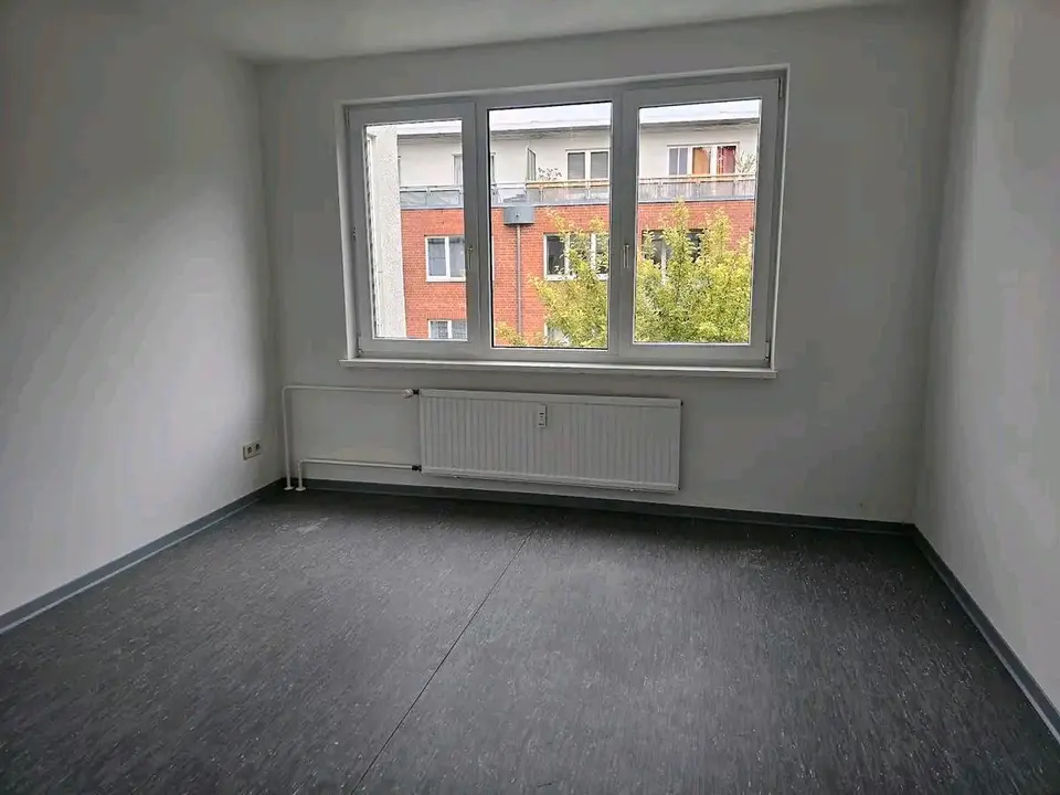 3 Zimmer Wohnung mit 72 m² in Kiel – Bild 8