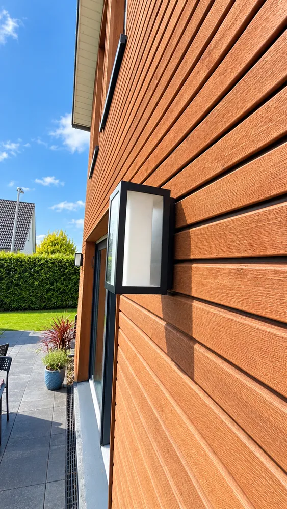5 Zimmer Haus mit 145 m² in Buxtehude – Bild 7
