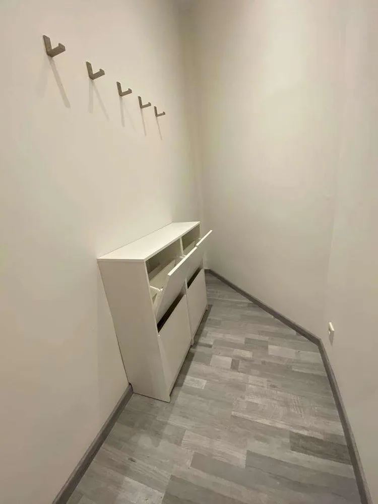 2 Zimmer Wohnung mit 50 m² in Wiesbaden – Bild 10