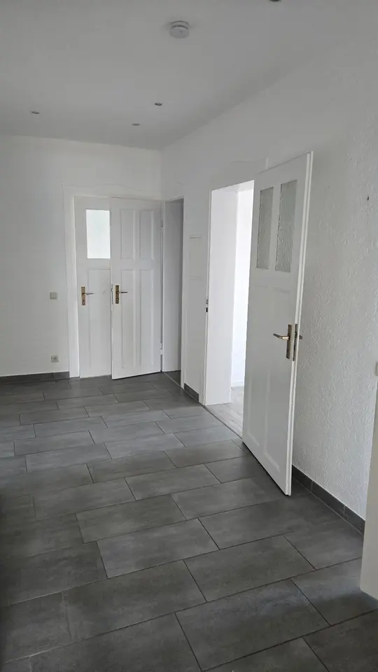 4 Zimmer Wohnung mit 89 m² in Dresden – Bild 7