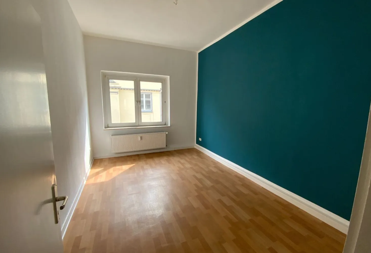 2 Zimmer Wohnung mit 58 m² in Hagen – Bild 10