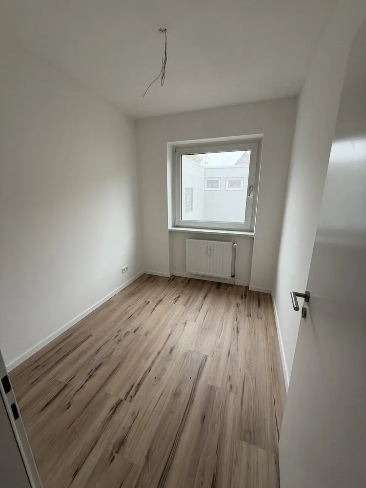 3 Zimmer Wohnung mit 60 m² in Dortmund – Bild 8
