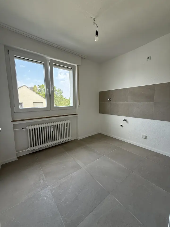 3 Zimmer Wohnung mit 80 m² in Dortmund – Bild 3