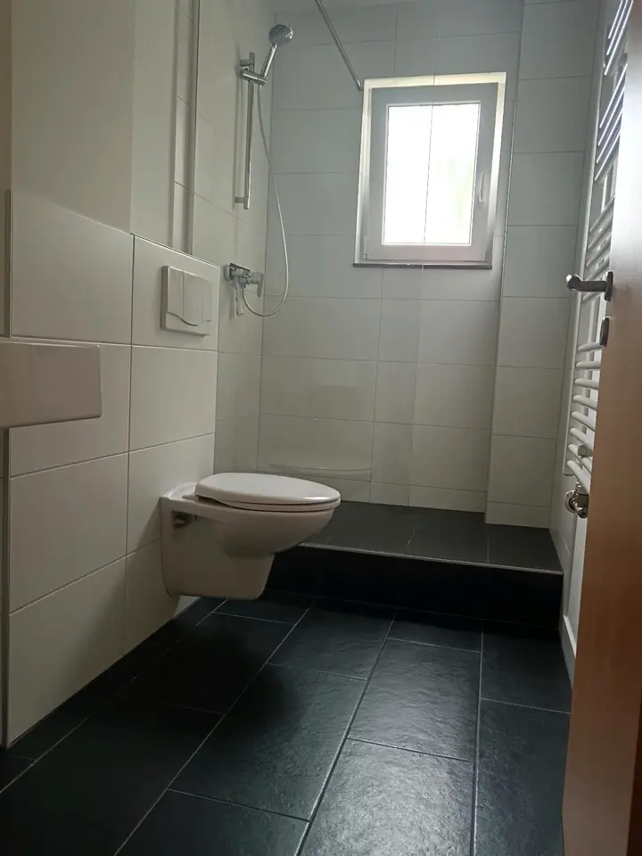 3 Zimmer Wohnung mit 52 m² in Lüdenscheid – Bild 8