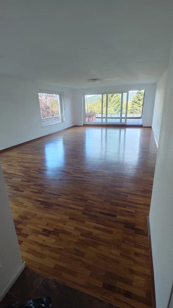 3 Zimmer Wohnung mit 112 m² in Bonn – Bild 2