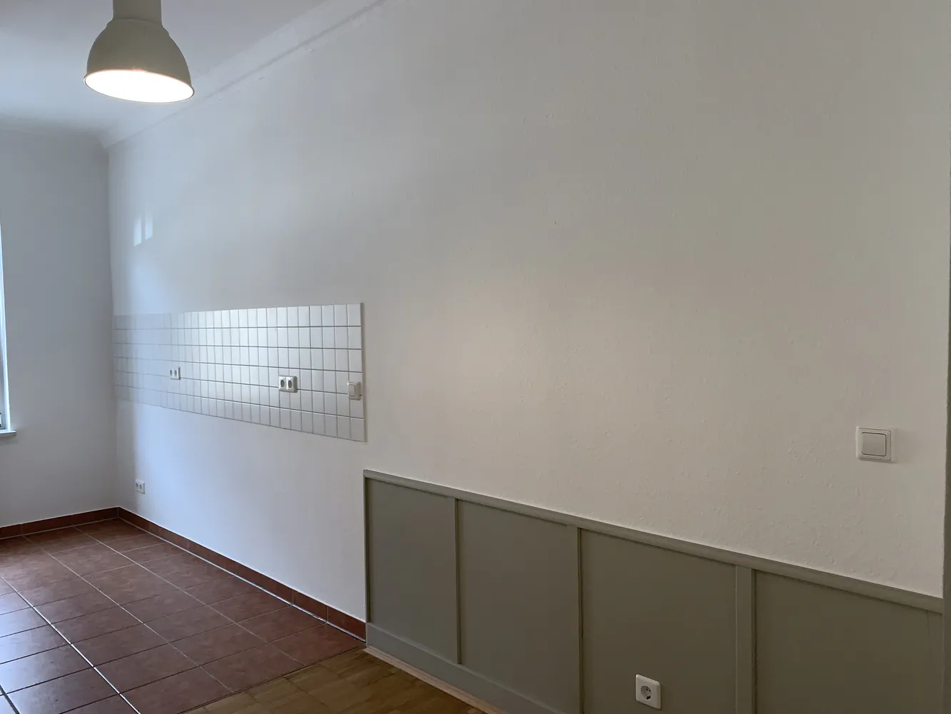 3 Zimmer Wohnung mit 71 m² in Ludwigsburg – Bild 2