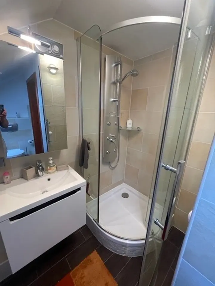 WG-Zimmer mit 34 m² in Bielefeld – Bild 6