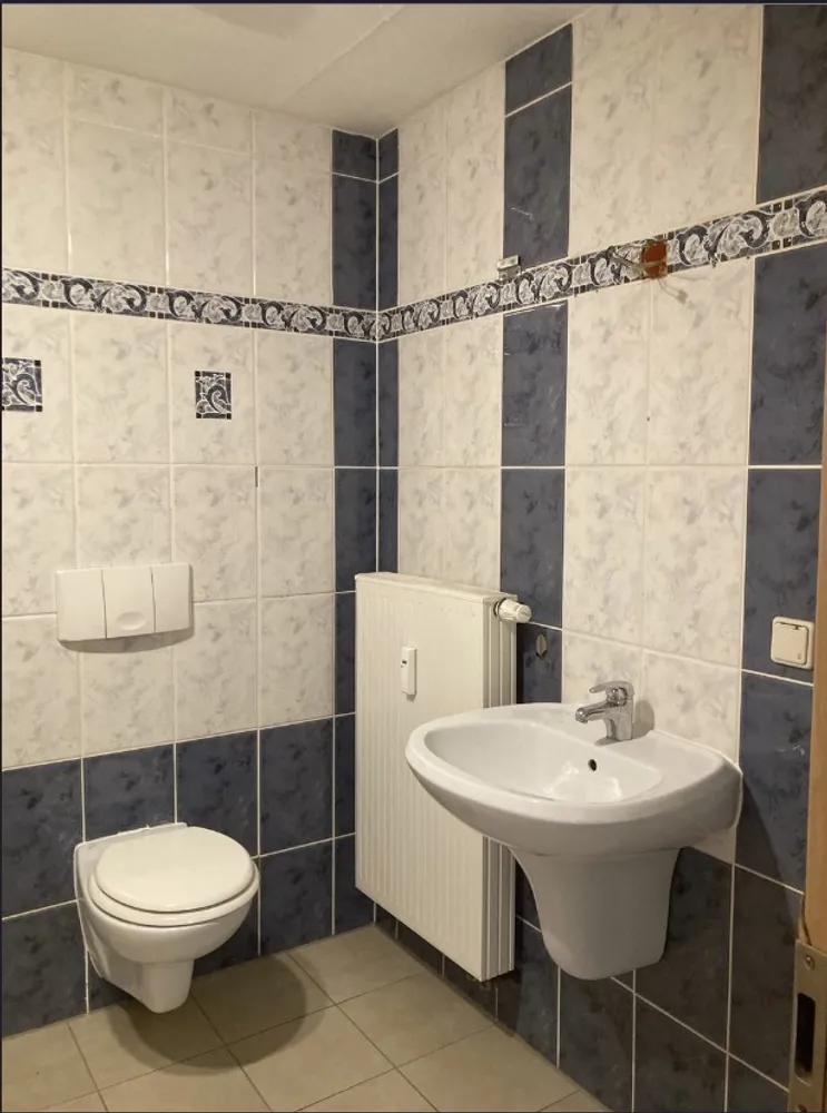 1 Zimmer Wohnung mit 46 m² in Leipzig – Bild 10