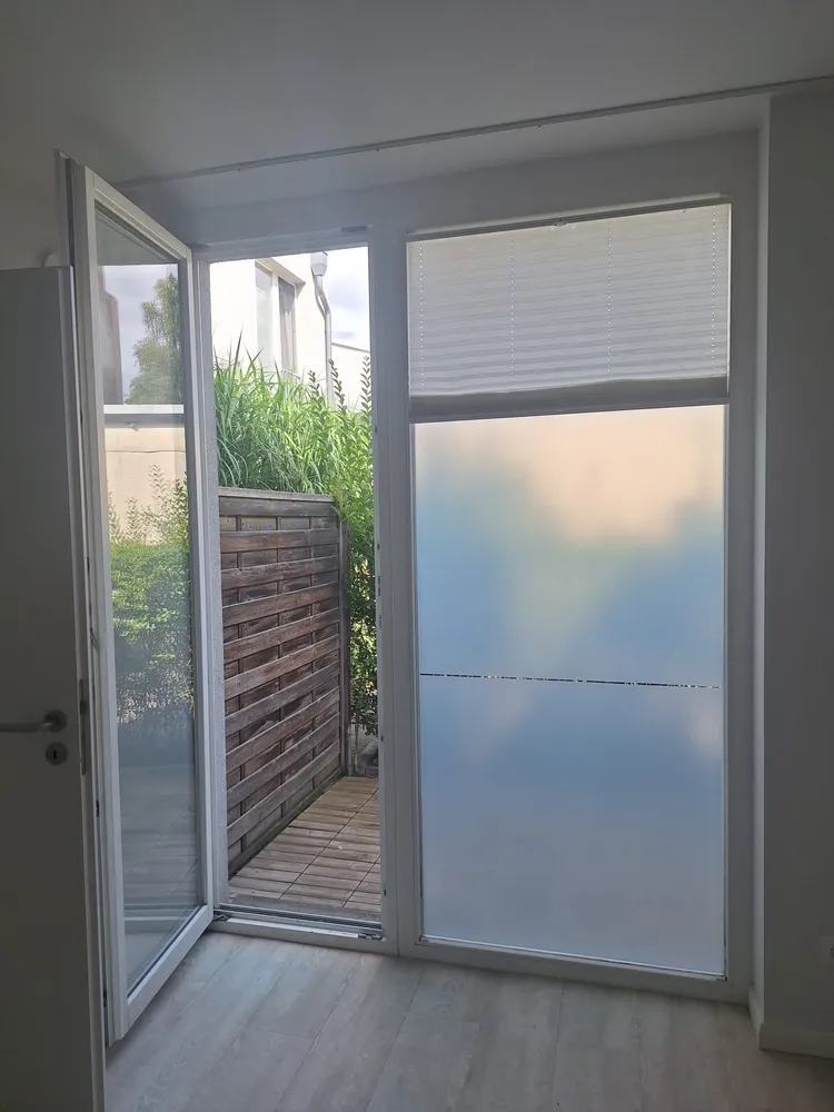 2 room apartment with 51 m² in Kiel – Photo 12