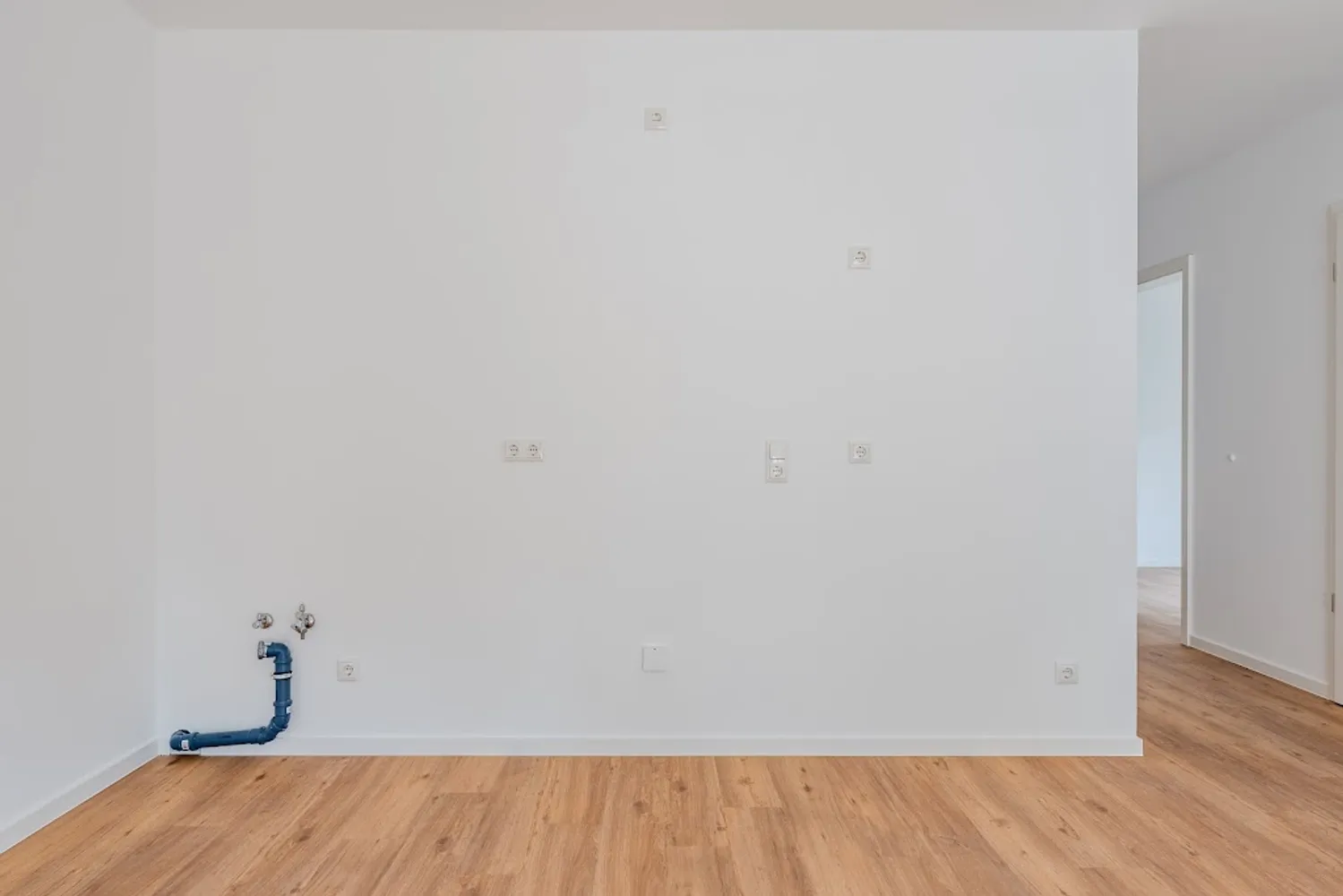4 Zimmer Wohnung mit 84 m² in Berlin – Bild 8