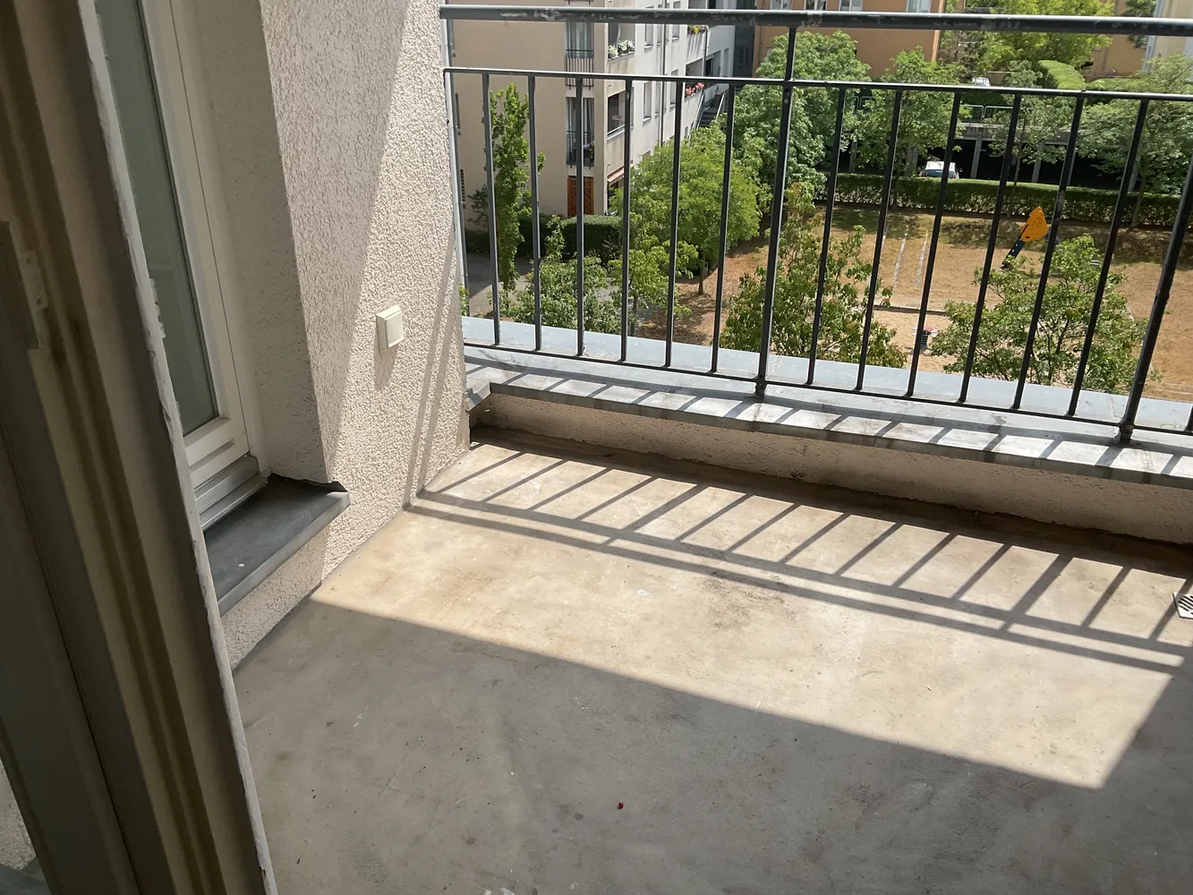 3 Zimmer Wohnung mit 76 m² in Potsdam – Bild 4