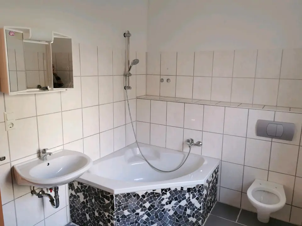 3 Zimmer Wohnung mit 80 m² in Iserlohn – Bild 7
