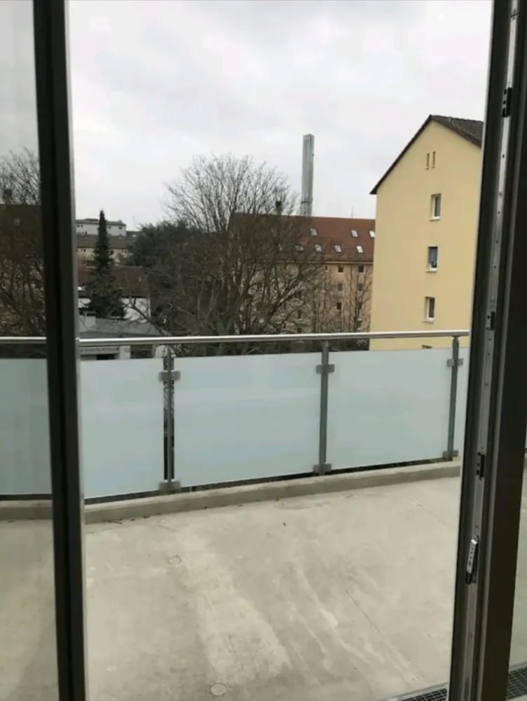 2 Zimmer Wohnung mit 62 m² in Offenbach am Main – Bild 8