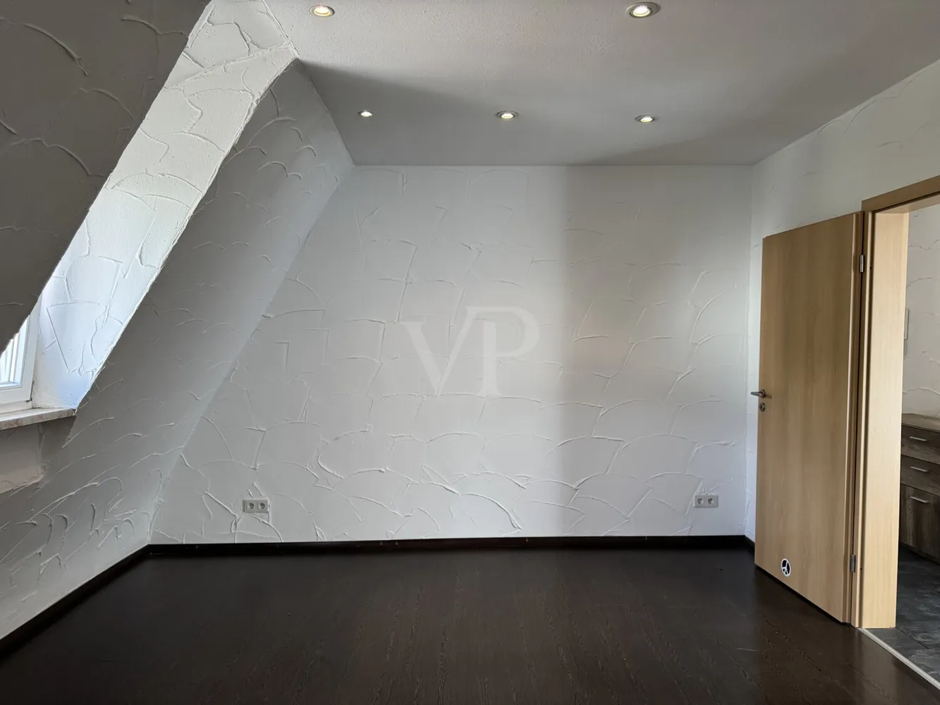 5 Zimmer Wohnung mit 125 m² in Idar-Oberstein – Bild 7