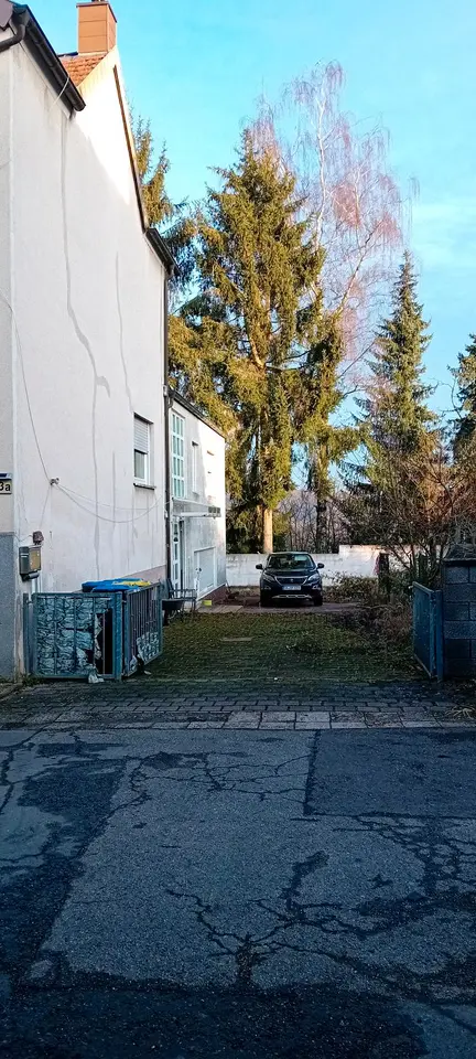 6 Zimmer Haus mit 100 m² in Saarbrücken – Bild 5
