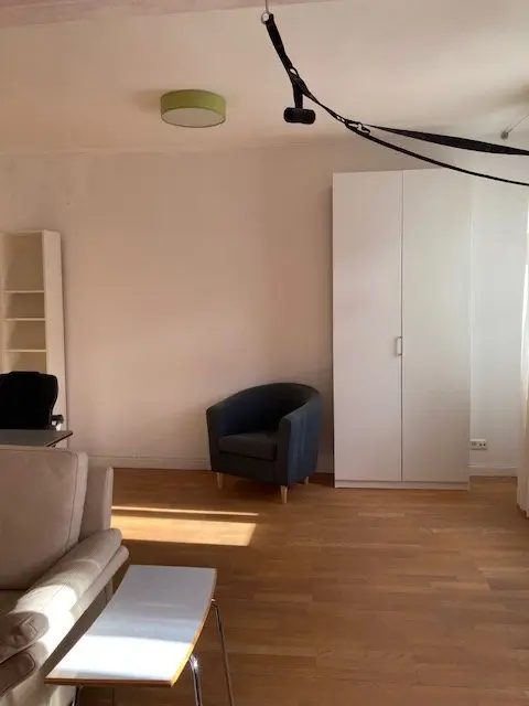 3 Zimmer Wohnung mit 79 m² in Darmstadt – Bild 9
