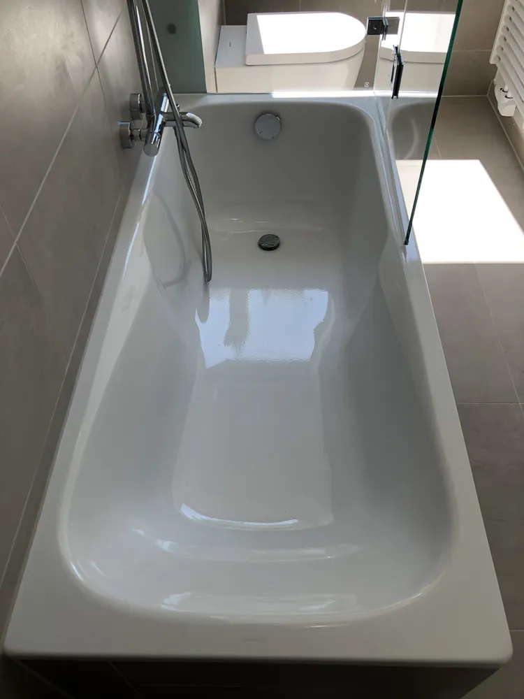 2 Zimmer Wohnung mit 60 m² in Osnabrück – Bild 6